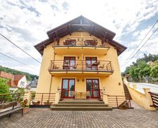 Czechia Zlin Region Luhačovice vacation rental compare prices direct by owner 14792196