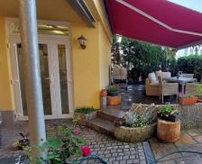 Germany Baden-Württemberg Haslach im Kinzigtal vacation rental compare prices direct by owner 15517683