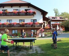 Austria Styria Mariahof vacation rental compare prices direct by owner 13995404