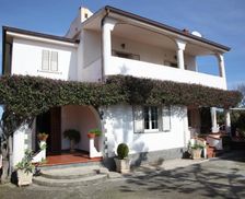 Italy Calabria Capo Vaticano vacation rental compare prices direct by owner 5192940