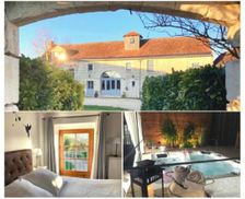 France Centre Ligré vacation rental compare prices direct by owner 26959120