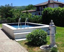 Italy Piedmont Farigliano vacation rental compare prices direct by owner 13436361