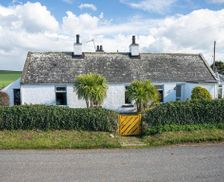 United Kingdom Dumfries and Galloway Newton Stewart vacation rental compare prices direct by owner 29838329