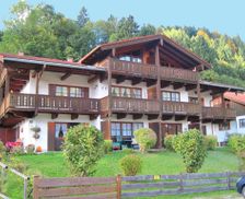 Germany Bavaria Sachrang vacation rental compare prices direct by owner 5717037