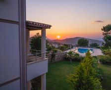 Turkey Fethiye Mugla vacation rental compare prices direct by owner 33344632