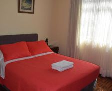 Peru La Libertad Trujillo vacation rental compare prices direct by owner 15907610