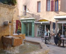 France Aude Narbonne vacation rental compare prices direct by owner 14564088