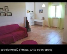 Italy Abruzzo Torino di Sangro vacation rental compare prices direct by owner 26342242