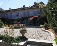 Italy Piedmont Torre Pellice vacation rental compare prices direct by owner 26246400