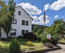 Germany RP Osann-Monzel vacation rental compare prices direct by owner 23703873