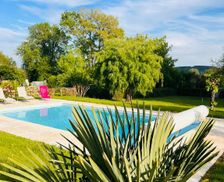 France Dordogne Annesse-et-Beaulieu vacation rental compare prices direct by owner 13146138