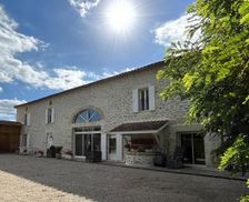 France Aquitaine Meilhan-sur-Garonne vacation rental compare prices direct by owner 13014336