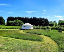 United Kingdom Suffolk Long Melford vacation rental compare prices direct by owner 26160162