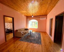 Azerbaijan  Quba vacation rental compare prices direct by owner 15936617