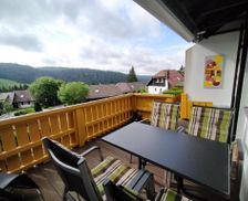 Germany BW Todtmoos vacation rental compare prices direct by owner 24935070