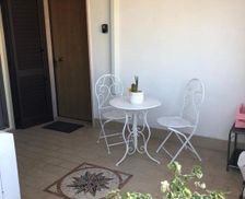 Italy Basilicata Policoro vacation rental compare prices direct by owner 13473376