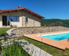 Italy Tuscany Castel San Niccolò vacation rental compare prices direct by owner 26019788