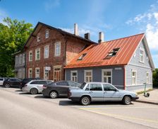 Estonia Pärnumaa Pärnu vacation rental compare prices direct by owner 5984502