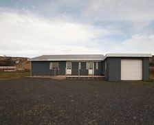 Iceland South Iceland Skogar vacation rental compare prices direct by owner 12843336