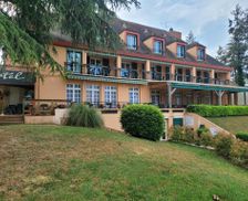 France Auvergne Varennes-sur-Allier vacation rental compare prices direct by owner 13605148