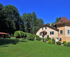 Czechia Karlovy Vary Region Sokolov vacation rental compare prices direct by owner 13734032