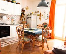 Italy Sicily Aragona vacation rental compare prices direct by owner 13609958