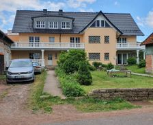 Germany Thüringen Schleid vacation rental compare prices direct by owner 13652581