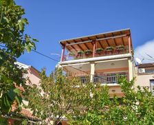 Croatia Zadar Sv. Filip i Jakov vacation rental compare prices direct by owner 15399294