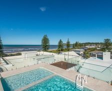 Australia New South Wales Lennox Head vacation rental compare prices direct by owner 15366413