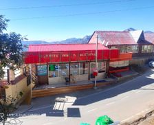 India Uttarakhand Chamba vacation rental compare prices direct by owner 26116929