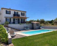France Vaucluse Malemort-du-Comtat vacation rental compare prices direct by owner 24593827