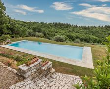 Italy Tuscany Castellina in Chianti vacation rental compare prices direct by owner 13489636