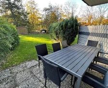 Germany Lower-Saxony Tossens vacation rental compare prices direct by owner 15551029