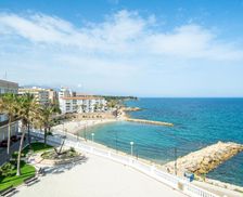 Spain Catalunya L'Ametlla de Mar vacation rental compare prices direct by owner 30013726