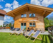 Austria Styria Aich vacation rental compare prices direct by owner 29188218