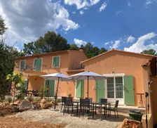 France Var Draguignan vacation rental compare prices direct by owner 23886738