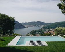 Italy Lombardy Cernobbio vacation rental compare prices direct by owner 29284278