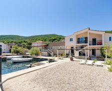 Croatia Dubrovnik-Neretva Putnikovic vacation rental compare prices direct by owner 28595004