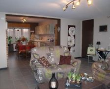 France Hauts-de-France Bailleul vacation rental compare prices direct by owner 23835761