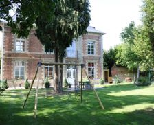 France Hauts-de-France Romeries vacation rental compare prices direct by owner 15496620