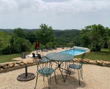 France Aquitaine Saint-Crépin-et-Carlucet vacation rental compare prices direct by owner 23885978