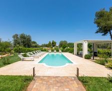 Italy Puglia San Vito dei Normanni vacation rental compare prices direct by owner 15410530