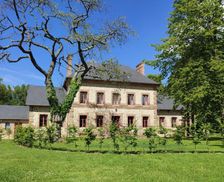 France Normandy Daubeuf-Serville vacation rental compare prices direct by owner 14478190