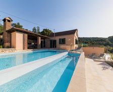 Croatia Zadar County Iž Mali vacation rental compare prices direct by owner 9287316