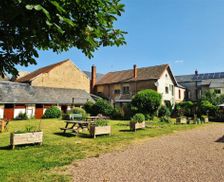 France Burgundy Ouroux en Morvan vacation rental compare prices direct by owner 26225137