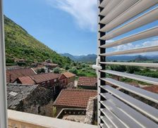 Montenegro Podgorica County Vranjina vacation rental compare prices direct by owner 26833372