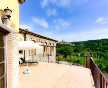 Italy Tuscany Arcidosso vacation rental compare prices direct by owner 16116840