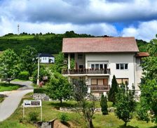 Croatia Karlovac county Rakovica vacation rental compare prices direct by owner 14484100