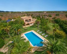 Spain Majorca Santañy vacation rental compare prices direct by owner 28633509