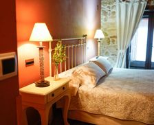 Spain Castile and Leon Lerma vacation rental compare prices direct by owner 35821054
